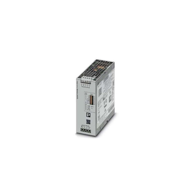 PHOENIX CONTACT 2904621-QUINT4-PS/3AC/24DC/10