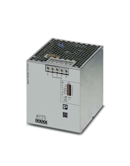 PHOENIX CONTACT 2904623-QUINT4-PS/3AC/24DC/40