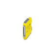 PHOENIX CONTACT 2904665-Couplingrelay-PSR-PC50-1NO-1DO-24DC-SP