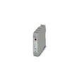 PHOENIX CONTACT 2904678-Hybridmotorstarter-ELRH5-I-SC-24DC/500AC-9-SP