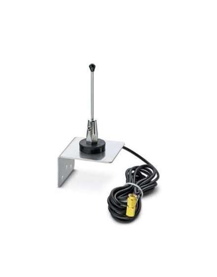 PHOENIX CONTACT 2904801-RAD-900-ANT-OMNI-2-2-RSMA