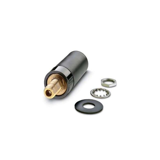 PHOENIX CONTACT 2904802-Antenna-RAD-900-ANT-OMNI-2-N