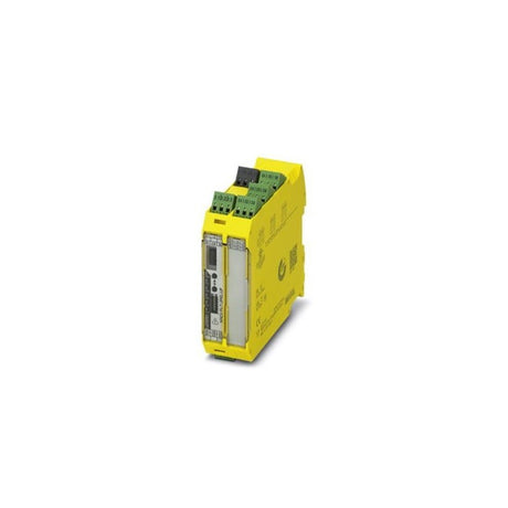 PHOENIX CONTACT 2904903-Temperaturemeasuringtransducer-MACXPL-T-UIREL-UP-SP