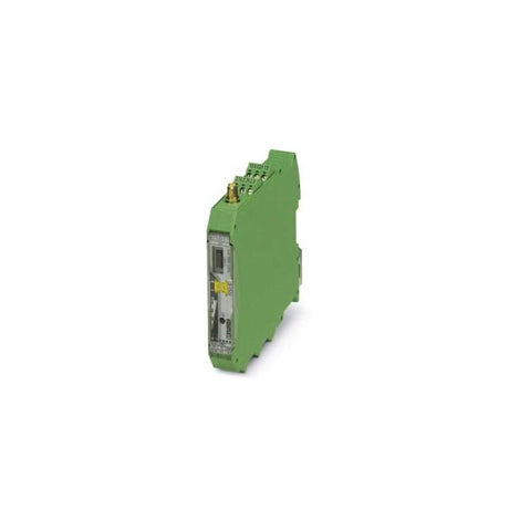 PHOENIX CONTACT 2904909-RAD-868-IFS