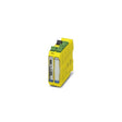 PHOENIX CONTACT 2904912-Temperaturemeasuringtransducer-MACXPL-EX-T-UIREL-UP-SP
