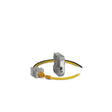PHOENIX CONTACT 2904921-Currenttransformer-PACTRCP-4000A-1A-D95