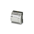PHOENIX CONTACT 2904945-STEP-PS/277AC/24DC/3.5