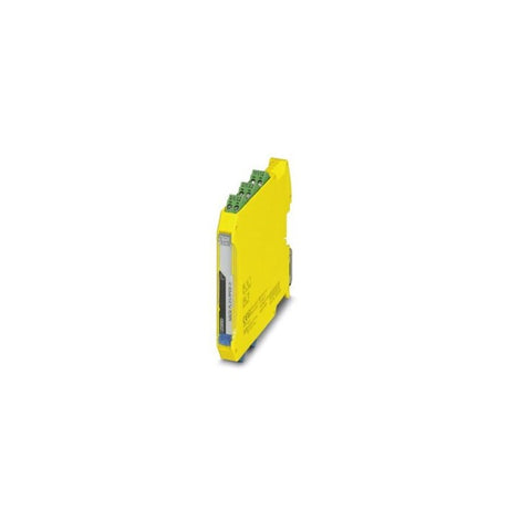 PHOENIX CONTACT 2904959-MACXPL-EX-RPSSI-2I