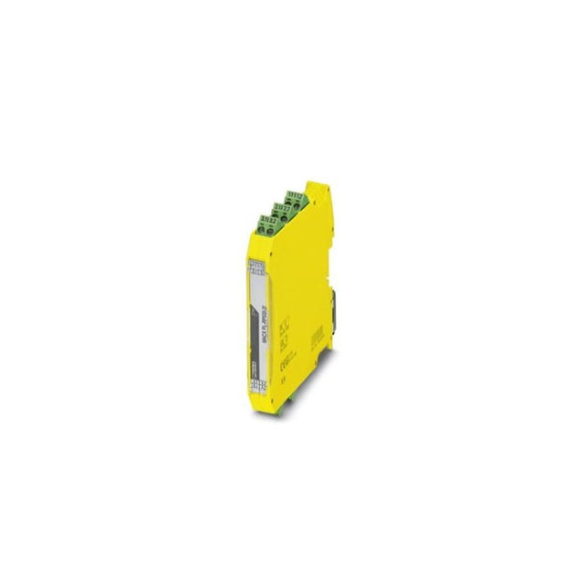 PHOENIX CONTACT 2904962-MACXPL-RPSSI-2I-SP
