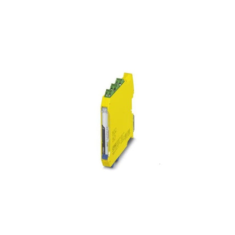 PHOENIX CONTACT 2904963-MACXPL-EX-RPSS-2I-2I
