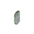 PHOENIX CONTACT 2905007-QUINT-PS/12DC/12DC/8