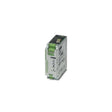 PHOENIX CONTACT 2905008-QUINT-PS/48DC/48DC/5