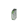 PHOENIX CONTACT 2905009-QUINT-PS/60-72DC/24DC/10