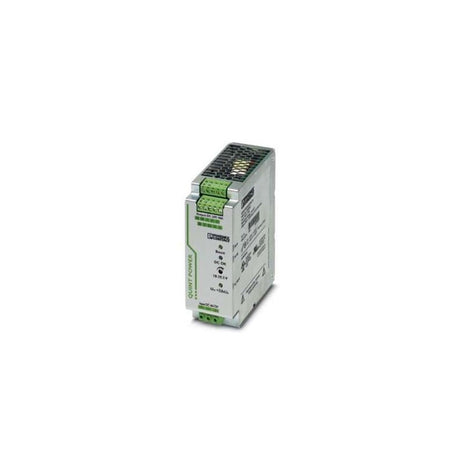 PHOENIX CONTACT 2905009-QUINT-PS/60-72DC/24DC/10