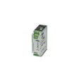 PHOENIX CONTACT 2905010-QUINT-PS/96-110DC/24DC/10