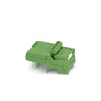 PHOENIX CONTACT PLC-V8C/SC-24DC/SAM-2905082