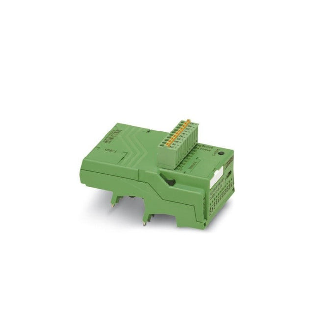 PHOENIX CONTACT 2905135-PLC-V8C/PT-24DC/BM