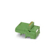 PHOENIX CONTACT 2905136-PLC-V8C/PT-24DC/SAM