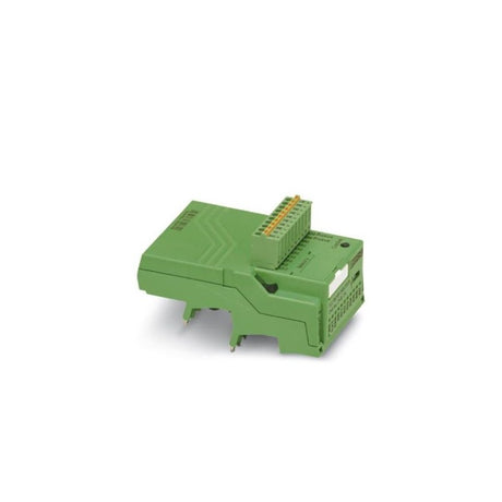 PHOENIX CONTACT 2905136-PLC-V8C/PT-24DC/SAM
