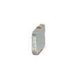 PHOENIX CONTACT 2905139-Hybridmotorstarter-ELRH5-IES-PT/500AC-3-IFS