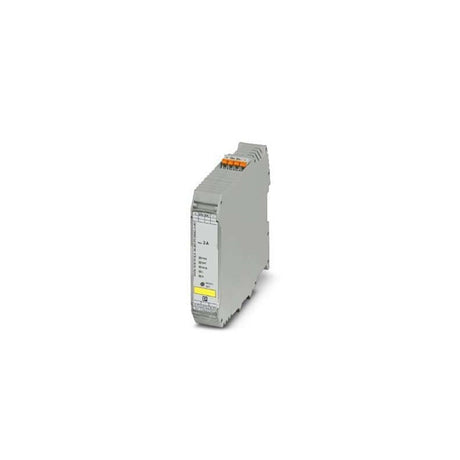 PHOENIX CONTACT 2905139-Hybridmotorstarter-ELRH5-IES-PT/500AC-3-IFS