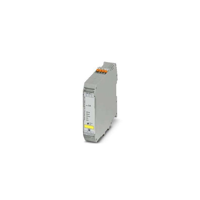PHOENIX CONTACT 2905139-Hybridmotorstarter-ELRH5-IES-PT/500AC-3-IFS