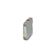 PHOENIX CONTACT 2905140-Hybridmotorstarter-ELRH5-IES-PT/500AC-9-IFS