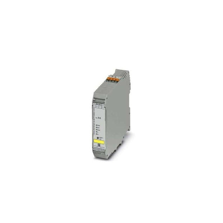 PHOENIX CONTACT 2905140-Hybridmotorstarter-ELRH5-IES-PT/500AC-9-IFS