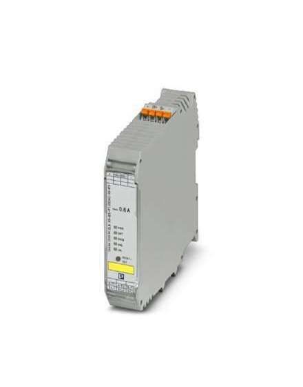 PHOENIX CONTACT 2905141-Hybridmotorstarter-ELRH3-IES-PT/500AC-06-IFS