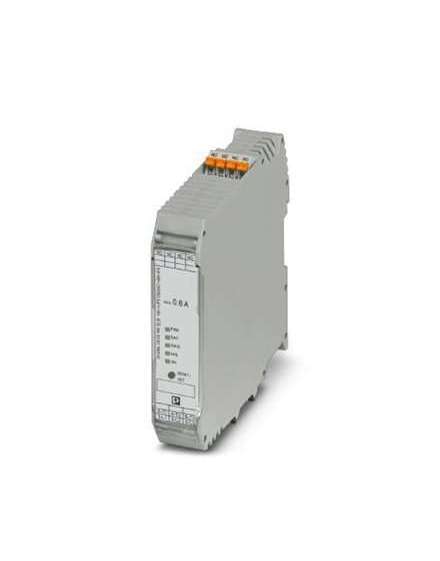PHOENIX CONTACT 2905144-Hybridmotorstarter-ELRH5-I-PT/500AC-06-IFS