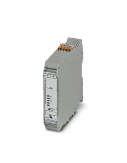 PHOENIX CONTACT 2905146-Hybridmotorstarter-ELRH5-I-PT/500AC-3-IFS