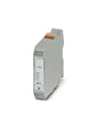 PHOENIX CONTACT 2905148-Hybridmotorstarter-ELRH3-I-PT/500AC-06-IFS