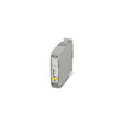 PHOENIX CONTACT 2905152-Hybridmotorstarter-ELRH5-IES-SC/500AC-3-IFS