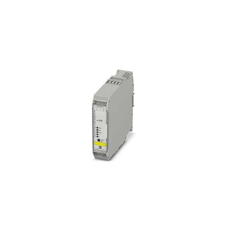 PHOENIX CONTACT 2905153-Hybridmotorstarter-ELRH5-IES-SC/500AC-9-IFS