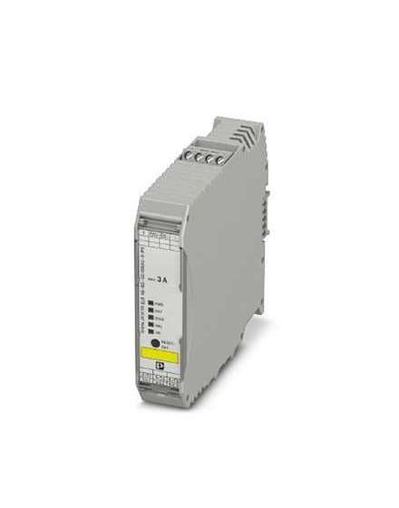 PHOENIX CONTACT 2905155-Hybridmotorstarter-ELRH3-IES-SC/500AC-3-IFS