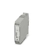 PHOENIX CONTACT 2905159-Hybridmotorstarter-ELRH5-I-SC/500AC-3-IFS