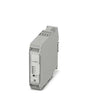 PHOENIX CONTACT 2905162-Hybridmotorstarter-ELRH3-I-SC/500AC-06-IFS