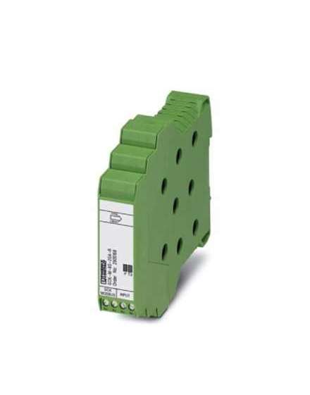 PHOENIX CONTACT 2905168-PVstringmonitoringmodule-SCK-M-8S-20A-R