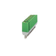 PHOENIX CONTACT 2905190-Solid-staterelays-ST-OV3-24DC/24DC/2