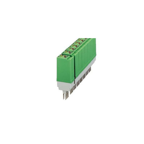 PHOENIX CONTACT 2905190-Solid-staterelays-ST-OV3-24DC/24DC/2