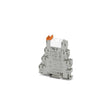 PHOENIX CONTACT 2905214-Solid-staterelays-PLC-HSC-24DC/230AC/10