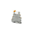 PHOENIX CONTACT 2905215-Solid-staterelays-PLC-HPT-24DC/230AC/10