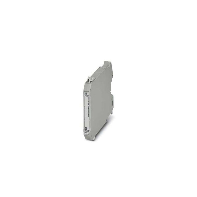 PHOENIX CONTACT 2905278-Loop-poweredisolators-MACXMCR-SL-I-I-ILP