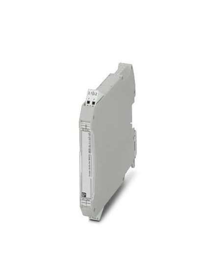 PHOENIX CONTACT 2905279-Loop-poweredisolators-MACXMCR-SL-I-I-ILP-SP