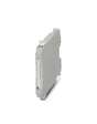 PHOENIX CONTACT 2905279-Loop-poweredisolators-MACXMCR-SL-I-I-ILP-SP