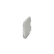 PHOENIX CONTACT 2905280-Loop-poweredisolators-MACXMCR-SL-2I-2I-ILP