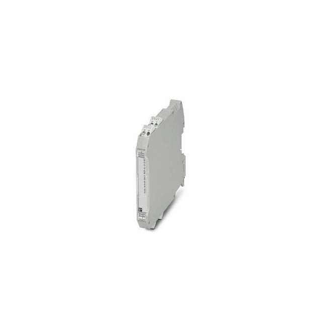 PHOENIX CONTACT 2905280-Loop-poweredisolators-MACXMCR-SL-2I-2I-ILP