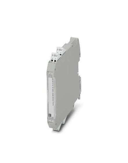 PHOENIX CONTACT 2905281-Loop-poweredisolators-MACXMCR-SL-2I-2I-ILP-SP