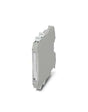 PHOENIX CONTACT 2905281-Loop-poweredisolators-MACXMCR-SL-2I-2I-ILP-SP