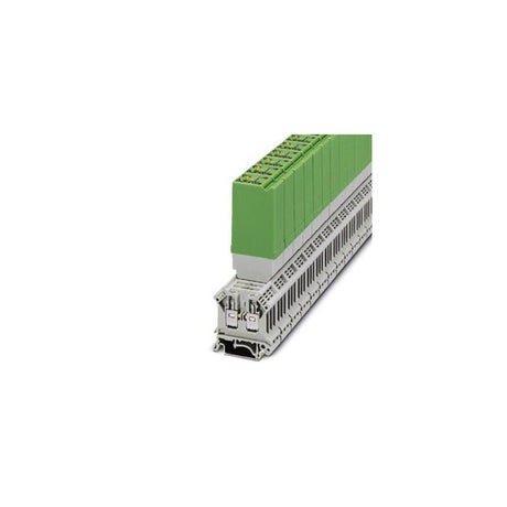 PHOENIX CONTACT 2905417-Solid-staterelays-ST-OV3-24DC/400AC/3